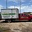 2001-ford-f450-image-6