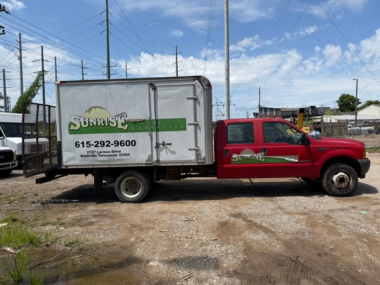 2001-ford-f450-image-6