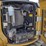 2022-deere-50g-image-33