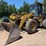 caterpillar-928g-image-1