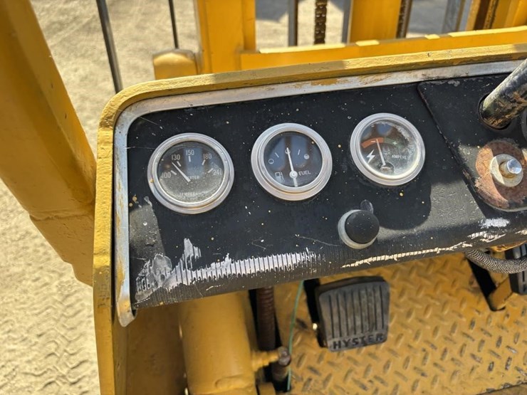 hyster-forklift-image-19