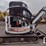 2008-bobcat-430hag-image-27