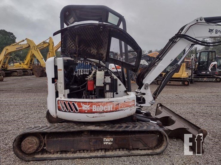 2008-bobcat-430hag-image-27