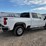 2022-chevrolet-2500-image-5