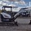 bobcat-e35i-image-3