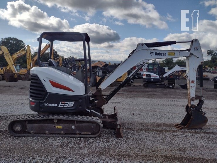 bobcat-e35i-image-3