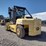hoist-p360-image-39