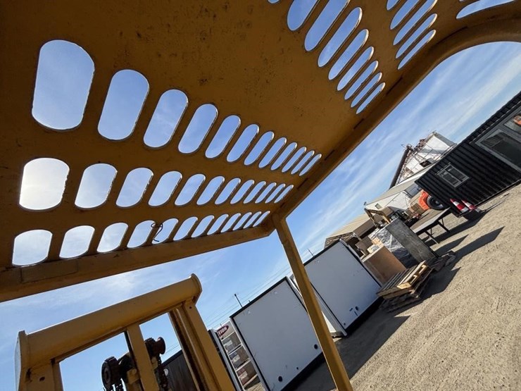 hyster-forklift-image-25