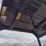2021-deere-35g-image-9