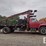 1993-ford-f700-image-3