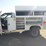 2008-ford-f450-image-5