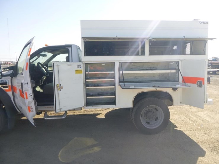 2008-ford-f450-image-5