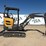 volvo-ec27d-image-1