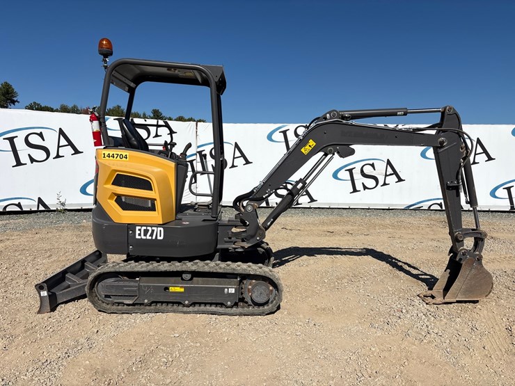 volvo-ec27d-image-1