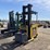 hyster-n30xmdr-forklift-image-1