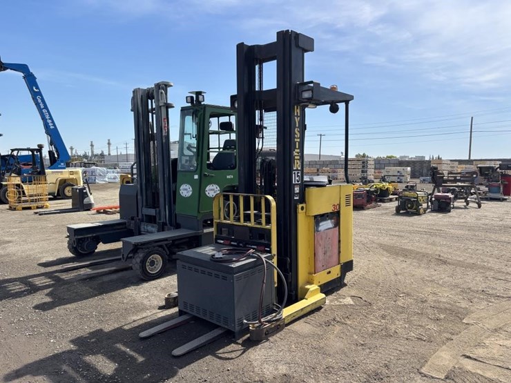 hyster-n30xmdr-forklift-image-1