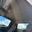 #1617-•-2020-chevrolet-5500xd-roll-off-truck-image-29