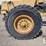 1993-deere-570b-image-29