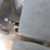 2004-international-durastar-4200-image-17
