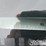 2016-ford-f350-image-59