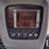 2014-kubota-u35-4-image-7