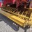 new-holland-roll-belt-450-image-15