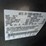 2012-ford-explorer-image-16