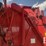 new-holland-roll-belt-450-image-13