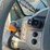merlo-tf30.9-image-9