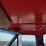 1993-ford-f700-image-14
