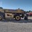 2011-caterpillar-tl1255-image-3