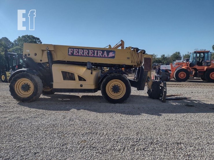 2011-caterpillar-tl1255-image-3