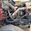 2008-peterbilt-335-image-38