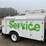 2006-ford-f550-image-16