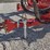 highline-nt78-image-10