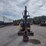 2021-deere-35g-image-2