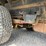 2008-ford-f350-image-32