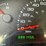 2004-ford-f450-image-31