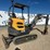 volvo-ec27d-image-5