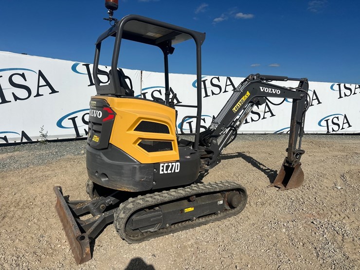 volvo-ec27d-image-5