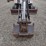 2008-bobcat-430hag-image-24