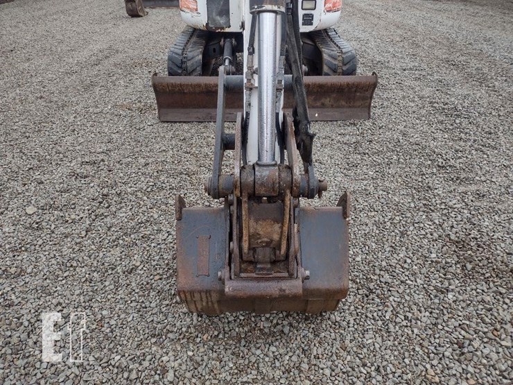 2008-bobcat-430hag-image-24