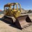 caterpillar-crawler-loader-image-2