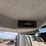 volvo-l90h-image-51