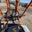 toyota-42-4fg025-forklift-image-17