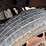 1999-ford-f550-image-56