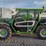 merlo-tf30.9-image-17