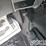 2016-ford-f350-image-47