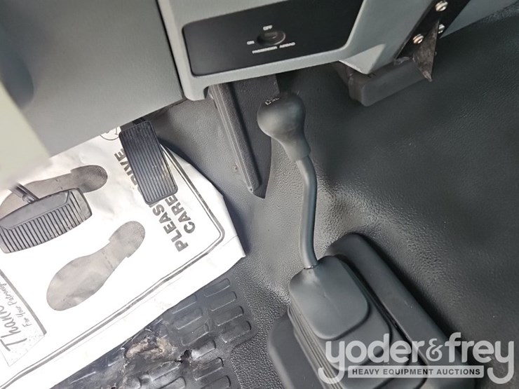 2016-ford-f350-image-47