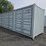 40'-sea-container-image-3